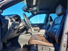 2024 Honda Ridgeline Rtl Gray vin: 5FPYK3F50RB007635