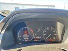 2024 Honda Ridgeline Rtl Gray vin: 5FPYK3F50RB007635