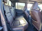2024 Honda Ridgeline Rtl Gray vin: 5FPYK3F50RB007635