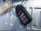 2025 Honda Ridgeline Rtl Серый vin: 5FPYK3F50SB041418