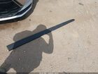 2025 Honda Ridgeline Rtl Серый vin: 5FPYK3F50SB041418