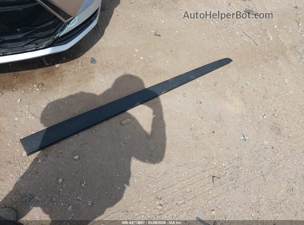 5FPYK3F50SB041418 2025 HONDA RIDGELINE Серый Вид щитка приборов