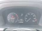 2025 Honda Ridgeline Rtl Серый vin: 5FPYK3F50SB041418