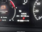 2026 Honda Ridgeline Rtl Gray vin: 5FPYK3F50TB008971