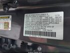 2026 Honda Ridgeline Rtl Gray vin: 5FPYK3F50TB008971