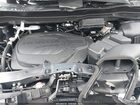 2026 Honda Ridgeline Rtl Gray vin: 5FPYK3F50TB008971