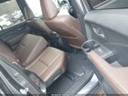 2026 Honda Ridgeline Rtl Gray vin: 5FPYK3F50TB008971