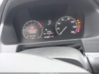 2026 Honda Ridgeline Rtl Gray vin: 5FPYK3F50TB008971