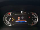 2017 Honda Ridgeline Rtl Белый vin: 5FPYK3F51HB011398