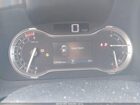 2018 Honda Ridgeline Rtl Синий vin: 5FPYK3F51JB005669