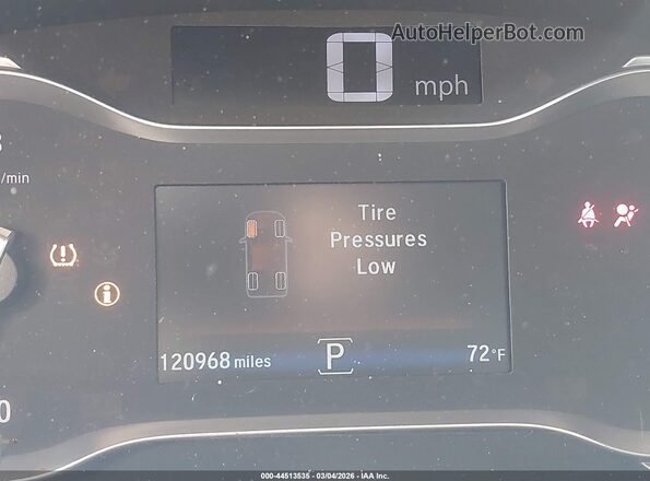 5FPYK3F51JB005669 2018 HONDA RIDGELINE Синий 