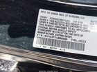 2018 Honda Ridgeline Rtl Синий vin: 5FPYK3F51JB005669