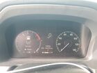 2024 Honda Ridgeline Rtl Белый vin: 5FPYK3F51RB030695