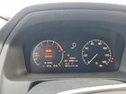 2025 Honda Ridgeline Rtl Серый vin: 5FPYK3F51SB050581