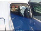 2026 Honda Ridgeline Rtl White vin: 5FPYK3F51TB002824