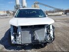 2026 Honda Ridgeline Rtl White vin: 5FPYK3F51TB002824
