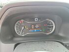 2023 Honda Ridgeline Rtl Белый vin: 5FPYK3F52PB038334