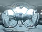 2023 Honda Ridgeline Rtl Белый vin: 5FPYK3F52PB038334