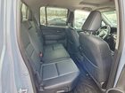 2024 Honda Ridgeline Rtl Серебряный vin: 5FPYK3F53RB018953
