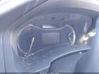 2020 Honda Ridgeline Awd Rtl Серый vin: 5FPYK3F54LB028897