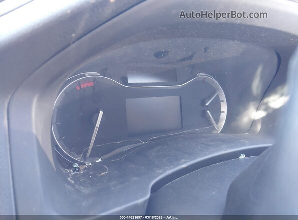 5FPYK3F54LB028897 2020 HONDA RIDGELINE Серый 
