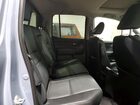 2023 Honda Ridgeline Rtl Синий vin: 5FPYK3F55PB051143