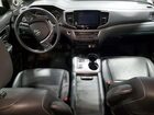 2023 Honda Ridgeline Rtl Синий vin: 5FPYK3F55PB051143