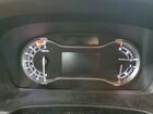 2023 Honda Ridgeline Rtl Синий vin: 5FPYK3F55PB051143