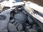 2025 Honda Ridgeline Rtl Gray vin: 5FPYK3F55SB041334