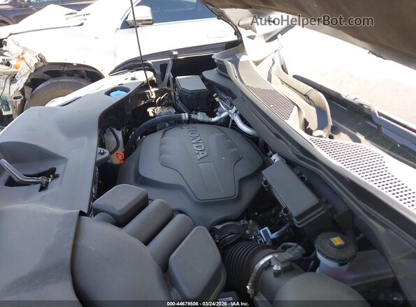 5FPYK3F55SB041334 2025 HONDA RIDGELINE Gray Widok z tyłu