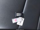 2025 Honda Ridgeline Rtl Gray vin: 5FPYK3F55SB041334