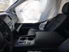 2025 Honda Ridgeline Rtl Gray vin: 5FPYK3F55SB041334