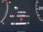 2025 Honda Ridgeline Rtl Gray vin: 5FPYK3F55SB041334