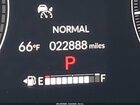 2025 Honda Ridgeline Rtl Gray vin: 5FPYK3F55SB041334