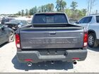 2025 Honda Ridgeline Rtl Gray vin: 5FPYK3F55SB041334