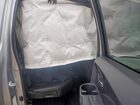 2025 Honda Ridgeline Rtl Серебряный vin: 5FPYK3F56SB042217