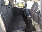 2026 Honda Ridgeline Rtl Gray vin: 5FPYK3F57TB014184 2026 Honda Ridgeline Rtl Gray vin: 5FPYK3F57TB014184