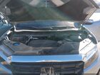 2026 Honda Ridgeline Rtl Gray vin: 5FPYK3F57TB014184 2026 Honda Ridgeline Rtl Gray vin: 5FPYK3F57TB014184