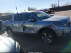 2026 Honda Ridgeline Rtl Gray vin: 5FPYK3F57TB014184 2026 Honda Ridgeline Rtl Gray vin: 5FPYK3F57TB014184