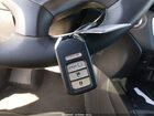 2026 Honda Ridgeline Rtl Gray vin: 5FPYK3F57TB014184 2026 Honda Ridgeline Rtl Gray vin: 5FPYK3F57TB014184