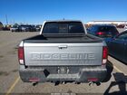2026 Honda Ridgeline Rtl Gray vin: 5FPYK3F57TB014184 2026 Honda Ridgeline Rtl Gray vin: 5FPYK3F57TB014184