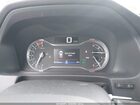 2023 Honda Ridgeline Rtl Серый vin: 5FPYK3F58PB050343