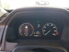 2025 Honda Ridgeline Rtl Черный vin: 5FPYK3F58SB043627