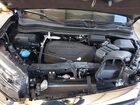 2025 Honda Ridgeline Rtl Черный vin: 5FPYK3F58SB043627