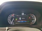 2017 Honda Ridgeline Rtl Серый vin: 5FPYK3F59HB010225
