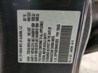2017 Honda Ridgeline Rtl Серый vin: 5FPYK3F59HB010225