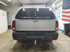 2024 Honda Ridgeline Rtl Серебряный vin: 5FPYK3F59RB004765