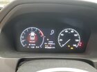 2024 Honda Ridgeline Rtl Серебряный vin: 5FPYK3F59RB004765