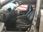 2024 Honda Ridgeline Rtl Серебряный vin: 5FPYK3F59RB004765