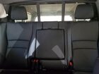 2024 Honda Ridgeline Rtl Серебряный vin: 5FPYK3F59RB004765